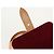 LOUIS VUITTON Handtasche Priscilla Monogramm Multicolor Weiß M40096 Auth 148523SAM - Ansicht 18