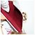 LOUIS VUITTON Handtasche Priscilla Monogramm Multicolor Weiß M40096 Auth 148523SAM - Ansicht 19