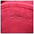 LOUIS VUITTON Handtasche Priscilla Monogramm Multicolor Weiß M40096 Auth 148523SAM - Ansicht 21