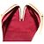 LOUIS VUITTON Handtasche Priscilla Monogramm Multicolor Weiß M40096 Auth 148523SAM - Ansicht 22