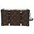 Cartera Larga Trunk Monogram Macassar LOUIS VUITTON M20250 LV Auth 148520SAM Monograma - vista 13