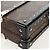 Cartera Larga Trunk Monogram Macassar LOUIS VUITTON M20250 LV Auth 148520SAM Monograma - vista 15