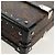 Cartera Larga Trunk Monogram Macassar LOUIS VUITTON M20250 LV Auth 148520SAM Monograma - vista 16