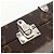 Cartera Larga Trunk Monogram Macassar LOUIS VUITTON M20250 LV Auth 148520SAM Monograma - vista 17