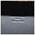 Cartera Larga Trunk Monogram Macassar LOUIS VUITTON M20250 LV Auth 148520SAM Monograma - vista 18