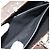 Cartera Larga Trunk Monogram Macassar LOUIS VUITTON M20250 LV Auth 148520SAM Monograma - vista 20