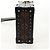 Cartera Larga Trunk Monogram Macassar LOUIS VUITTON M20250 LV Auth 148520SAM Monograma - vista 4