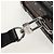 Cartera Larga Trunk Monogram Macassar LOUIS VUITTON M20250 LV Auth 148520SAM Monograma - vista 8