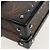 Cartera Larga Trunk Monogram Macassar LOUIS VUITTON M20250 LV Auth 148520SAM Monograma - vista 9