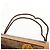 LOUIS VUITTON Borsa Messenger Randonnee Eclipse Stripe LVxNIGO M45968 Auth 148521SM Monogramma - vista 14
