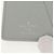 LOUIS VUITTON Multicolor Organizer De Poch Card Case Gray M13910 LV Auth 136560SAM Brown - view 10