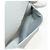 LOUIS VUITTON Multicolor Organizer De Poch Card Case Gray M13910 LV Auth 136560SAM Brown - view 11