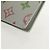 LOUIS VUITTON Multicolor Organizer De Poch Card Case Gray M13910 LV Auth 136560SAM Brown - view 14