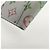 LOUIS VUITTON Multicolor Organizer De Poch Card Case Gray M13910 LV Auth 136560SAM Brown - view 16