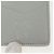 LOUIS VUITTON Multicolor Organizer De Poch Card Case Gray M13910 LV Auth 136560SAM Brown - view 17