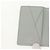 LOUIS VUITTON Multicolor Organizer De Poch Card Case Gray M13910 LV Auth 136560SAM Brown - view 18