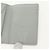 LOUIS VUITTON Multicolor Organizer De Poch Card Case Gray M13910 LV Auth 136560SAM Brown - view 19