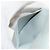 LOUIS VUITTON Multicolor Organizer De Poch Card Case Gray M13910 LV Auth 136560SAM Brown - view 20