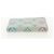 LOUIS VUITTON Multicolor Organizer De Poch Card Case Gray M13910 LV Auth 136560SAM Brown - view 3
