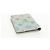 LOUIS VUITTON Multicolor Organizer De Poch Card Case Gray M13910 LV Auth 136560SAM Brown - view 5