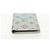LOUIS VUITTON Multicolor Organizer De Poch Card Case Gray M13910 LV Auth 136560SAM Brown - view 6