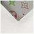 LOUIS VUITTON Multicolor Organizer De Poch Card Case Gray M13910 LV Auth 136560SAM Brown - view 7