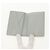 LOUIS VUITTON Multicolor Organizer De Poch Card Case Gray M13910 LV Auth 136560SAM Brown - view 9
