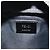 FENDI Zucca Canvas Tasche Weiß Silber Authentisch 140366SAM - Ansicht 18