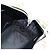 FENDI Zucca Canvas Tasche Weiß Silber Authentisch 140366SAM - Ansicht 19