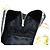FENDI Zucca Canvas Tasche Weiß Silber Authentisch 140366SAM - Ansicht 20