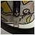 FENDI Zucca Canvas Tasche Weiß Silber Authentisch 140366SAM - Ansicht 9