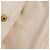 Zaino CHANEL Matelassé COCO Mark in velluto rosa con CC dorato Auth 138517SM D'oro - vista 10