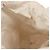 Zaino CHANEL Matelassé COCO Mark in velluto rosa con CC dorato Auth 138517SM D'oro - vista 36