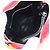 Borsa a Spalla BALENCIAGA in Pelliccia Arcobaleno 677903 Auth 149218SM - vista 11