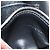 Borsa a Spalla BALENCIAGA in Pelliccia Arcobaleno 677903 Auth 149218SM - vista 12