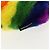 Borsa a Spalla BALENCIAGA in Pelliccia Arcobaleno 677903 Auth 149218SM - vista 14