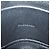 Borsa a Spalla BALENCIAGA in Pelliccia Arcobaleno 677903 Auth 149218SM - vista 19