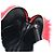 Borsa a Spalla BALENCIAGA in Pelliccia Arcobaleno 677903 Auth 149218SM - vista 20