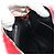 Borsa a Spalla BALENCIAGA in Pelliccia Arcobaleno 677903 Auth 149218SM - vista 21