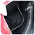 Borsa a Spalla BALENCIAGA in Pelliccia Arcobaleno 677903 Auth 149218SM - vista 22