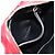 Borsa a Spalla BALENCIAGA in Pelliccia Arcobaleno 677903 Auth 149218SM - vista 24