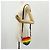Borsa a Spalla BALENCIAGA in Pelliccia Arcobaleno 677903 Auth 149218SM - vista 25