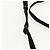 Borsa a Spalla BALENCIAGA in Pelliccia Arcobaleno 677903 Auth 149218SM - vista 8