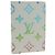 LOUIS VUITTON Multicolor Organizer De Poch Card Case Gray M13910 LV Auth 147575SAM Brown