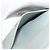 LOUIS VUITTON Multicolor Organizer De Poch Card Case Gray M13910 LV Auth 147575SAM Brown - view 10