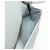 LOUIS VUITTON Multicolor Organizer De Poch Card Case Gray M13910 LV Auth 147575SAM Brown - view 11