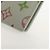 LOUIS VUITTON Multicolor Organizer De Poch Card Case Gray M13910 LV Auth 147575SAM Brown - view 14