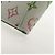 LOUIS VUITTON Multicolor Organizer De Poch Card Case Gray M13910 LV Auth 147575SAM Brown - view 16