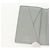 LOUIS VUITTON Multicolor Organizer De Poch Card Case Gray M13910 LV Auth 147575SAM Brown - view 17