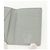 LOUIS VUITTON Multicolor Organizer De Poch Card Case Gray M13910 LV Auth 147575SAM Brown - view 18
